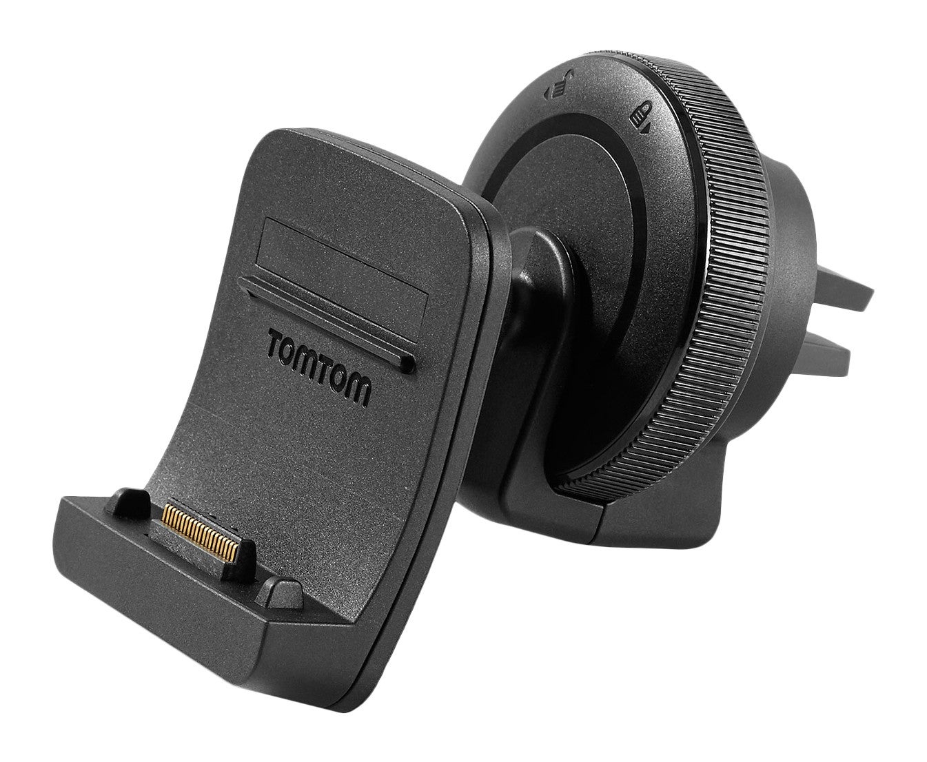 TomTom Supporto Universale Di Montaggio Alla Presa D'Aria Per - Foto 12