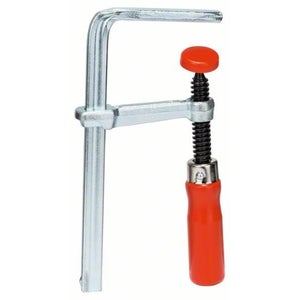 Bande de remplacement pour rail de guidage BOSCH 1600Z0000E