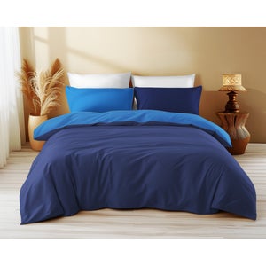 Federe Cuscino Freddo V.I.P. – Coppia 50x80 Cm, Effetto Freddo Immediato E Permanente, Tessuto Jacquard Elasticizzato Con Zip, Made In Italy, Certificato Oeko-Tex