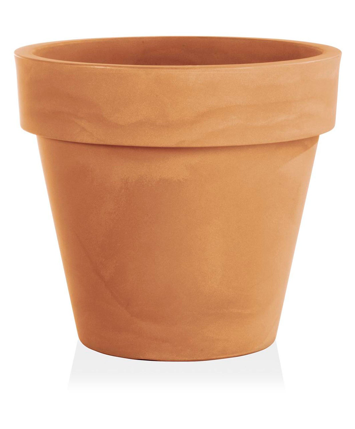 Pot de fleurs rond xxl standard one 396l - 7