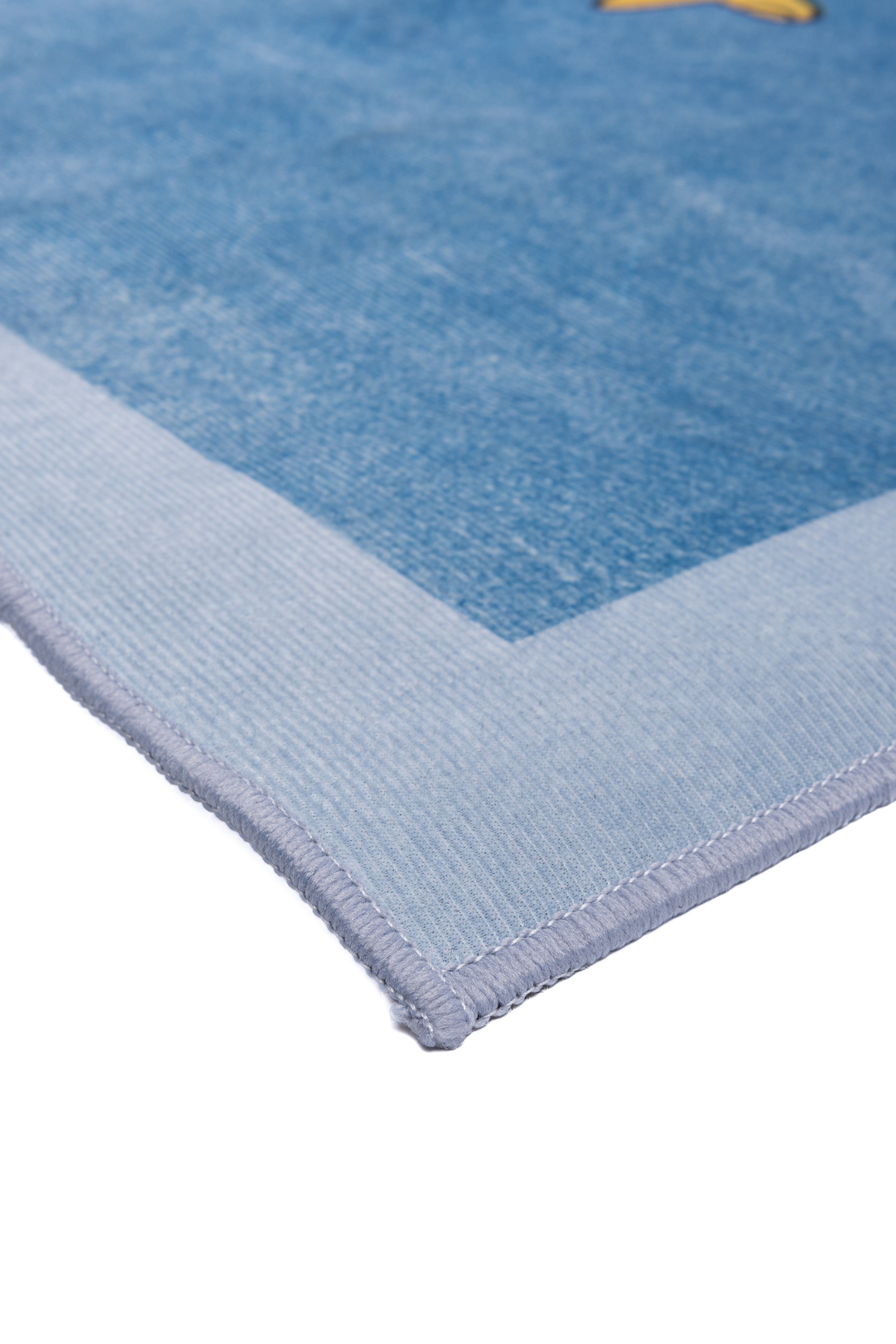 Dywan Multidecor Crystal Velvet 100 x 150 cm kosmos 1 szt. - 3