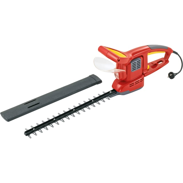 Tagliasiepi elettrico WOLF-Garten HSE 65 V