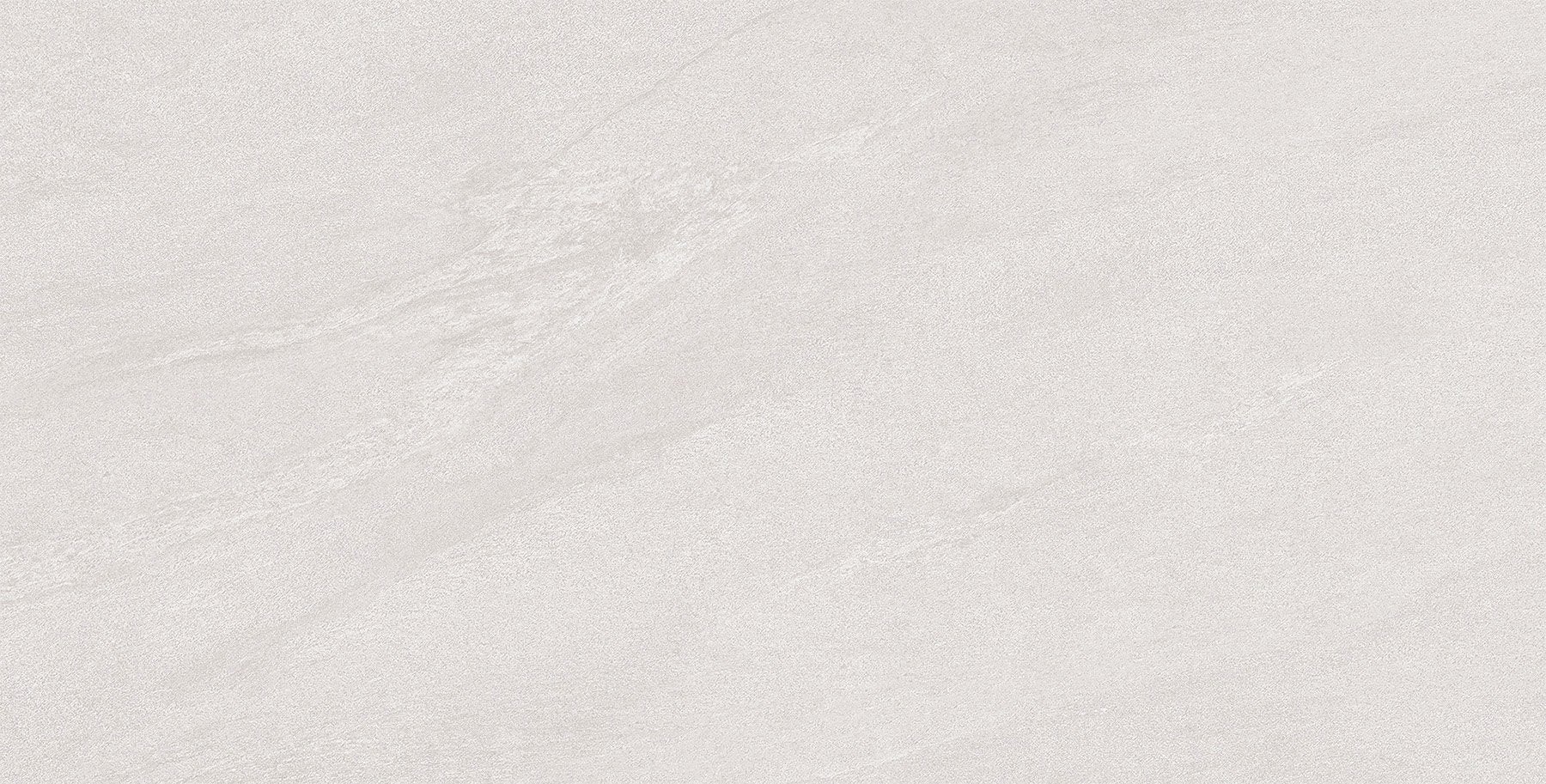 Mexen Netiva Bianco gres szkliwiony rekt. G1, płytka podłogowo-ścienna 120 x 60 cm, mat - TL316-120-060-00