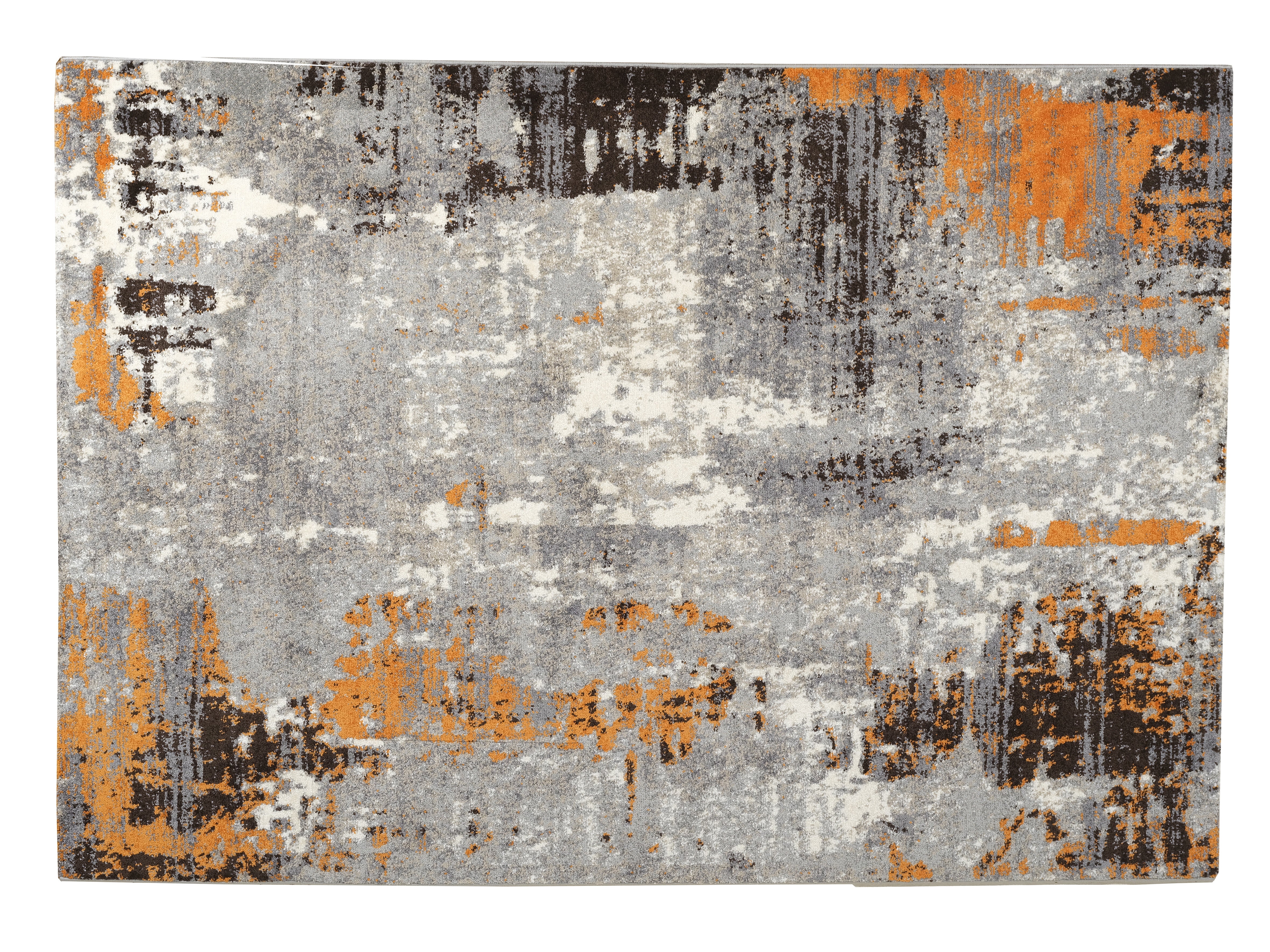 Dywan Premium Modern – 133x190 cm (GalleriaFarah1970)