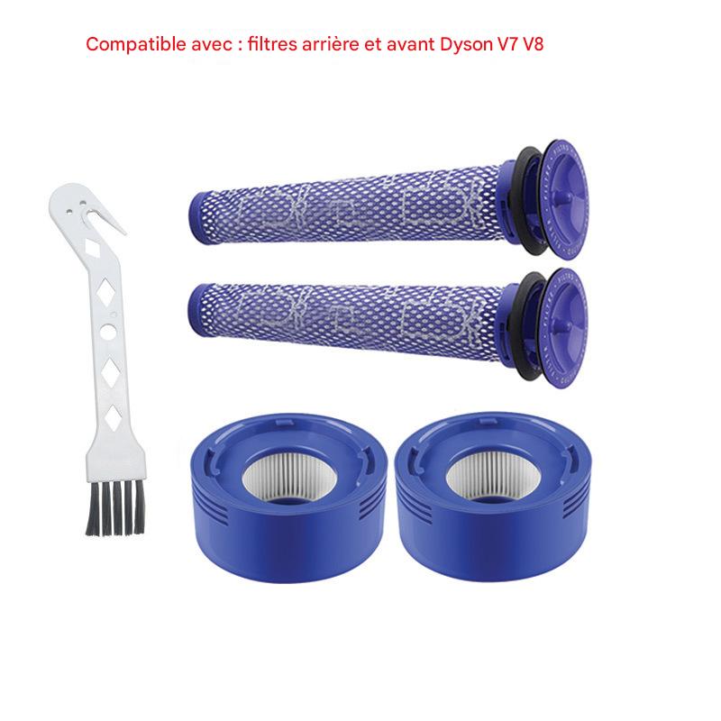 Sitemapcdatahttpsshopinf Inetcomnettoyer Filtres Dyson V8