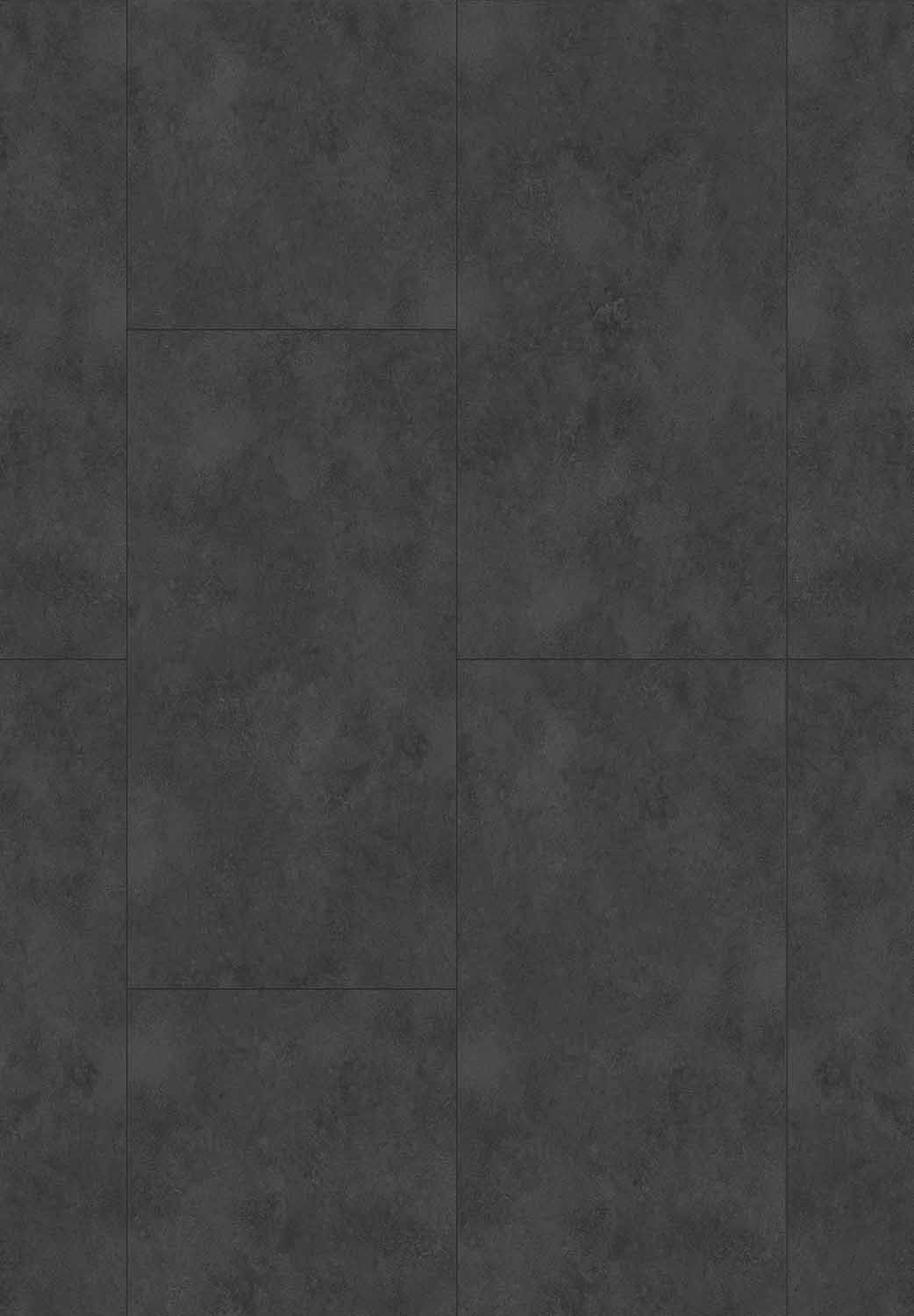 Mexen Pietra Grey panele winylowe 610 x 305 mm SPC 6,5 mm, podkład IXPE 1,5 mm, 4 V-Fuga, Kamień - F1147-0610-305-505-4V1-90