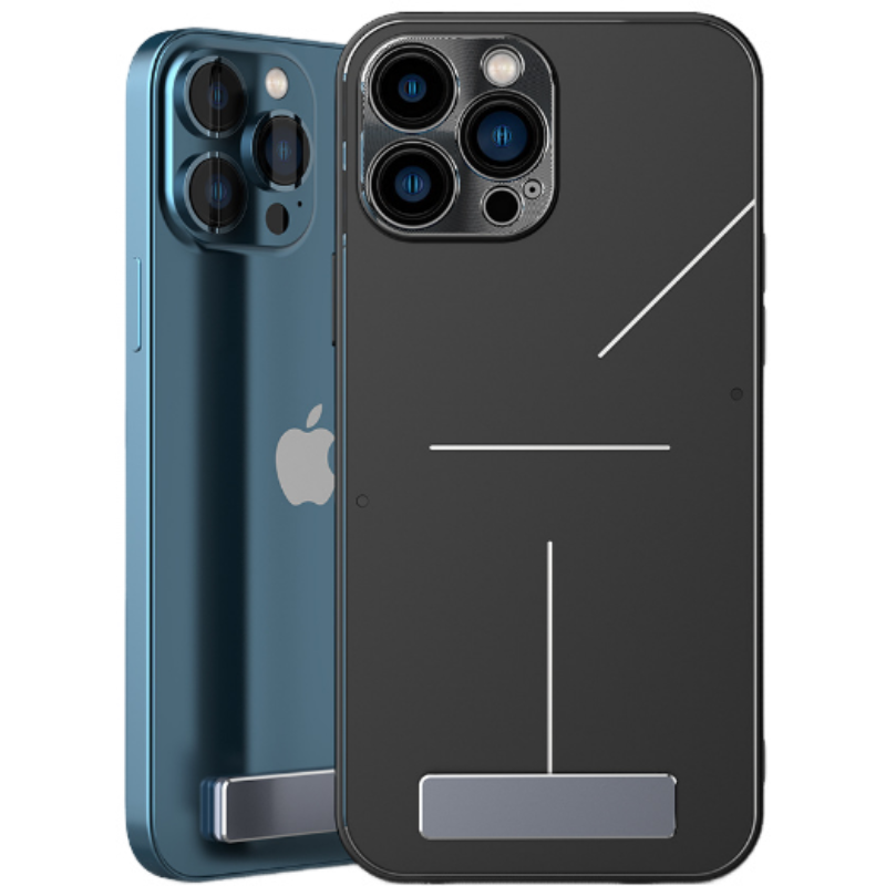 Support De Pêche De Radeau En Alliage D'alumin... – Grandado