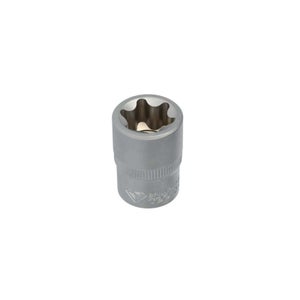 GOTOTOP Arbre de mandrin de perçage MTA3-B16 Morse conique tige