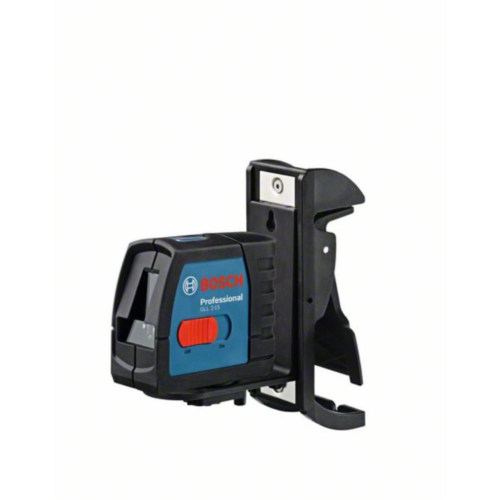 BM 3 Professional 0601015D00