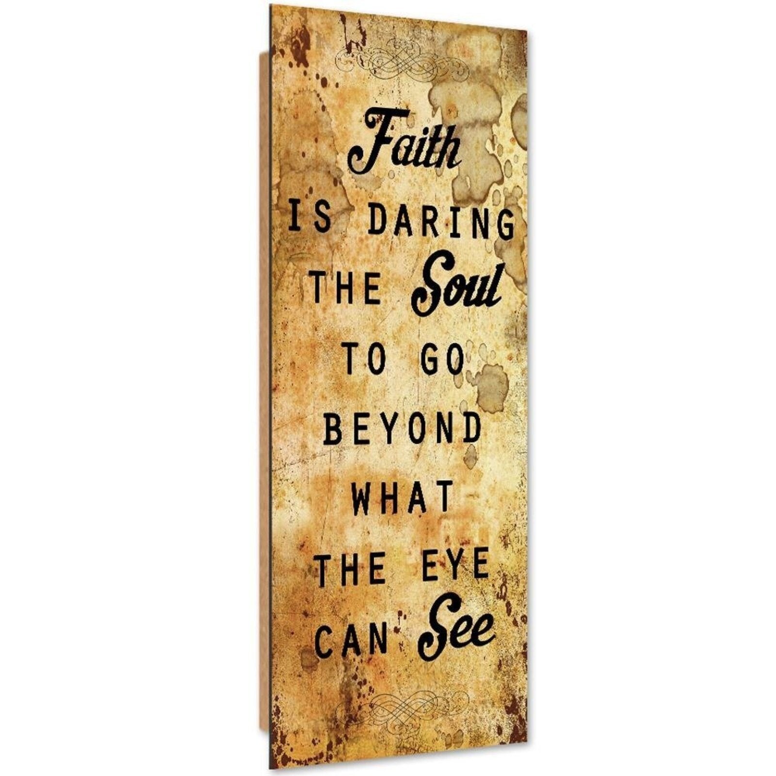 Set Di 12 Tovaglioli In Cotone E Lino INFEI - Righe Blu Per Tavola, Morbidi E Pratici