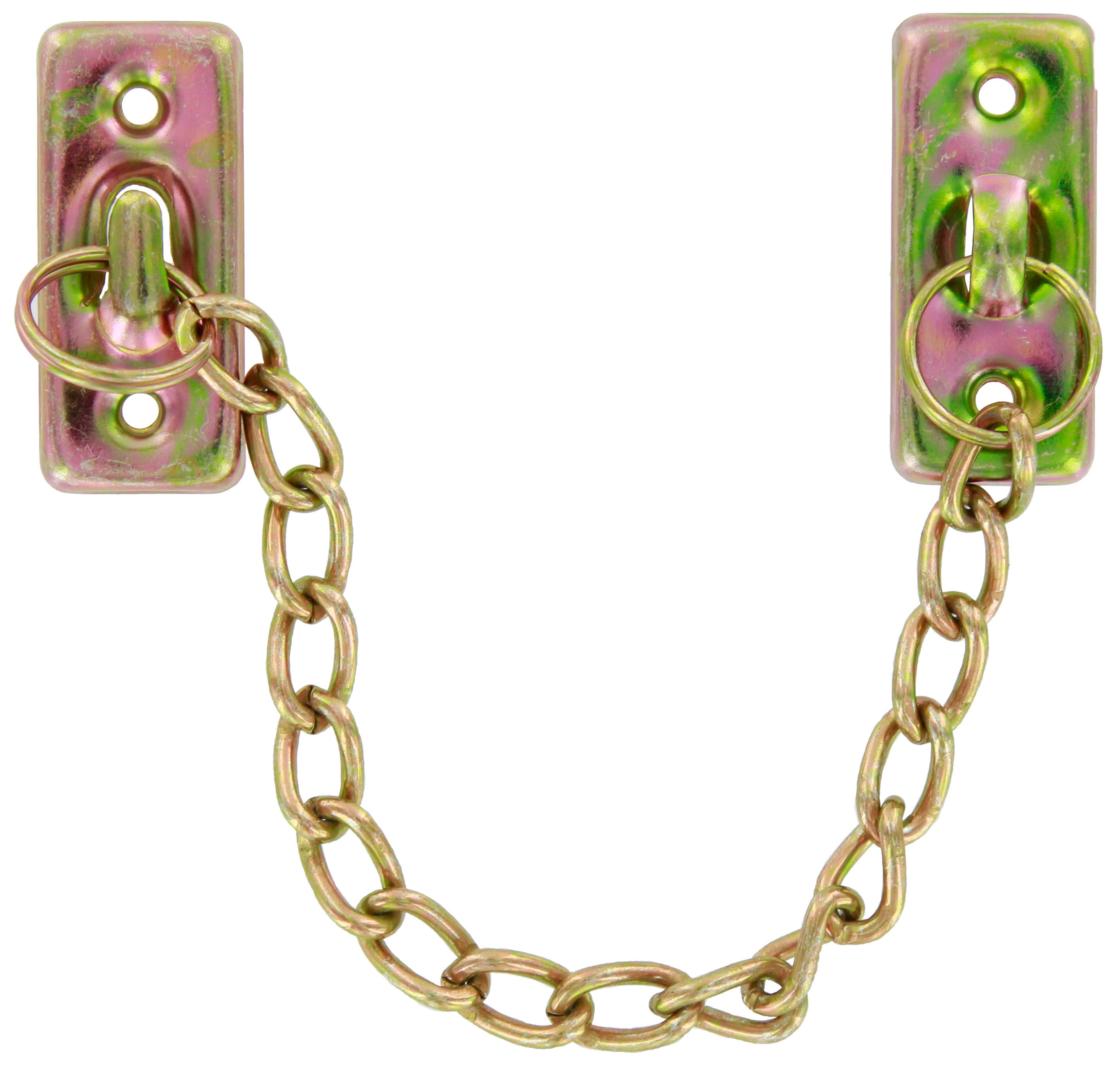 Catena Stihl Speciale Rapid Super 3/8 (RS) 114 Maglie Per Motoseghe - Foto 4