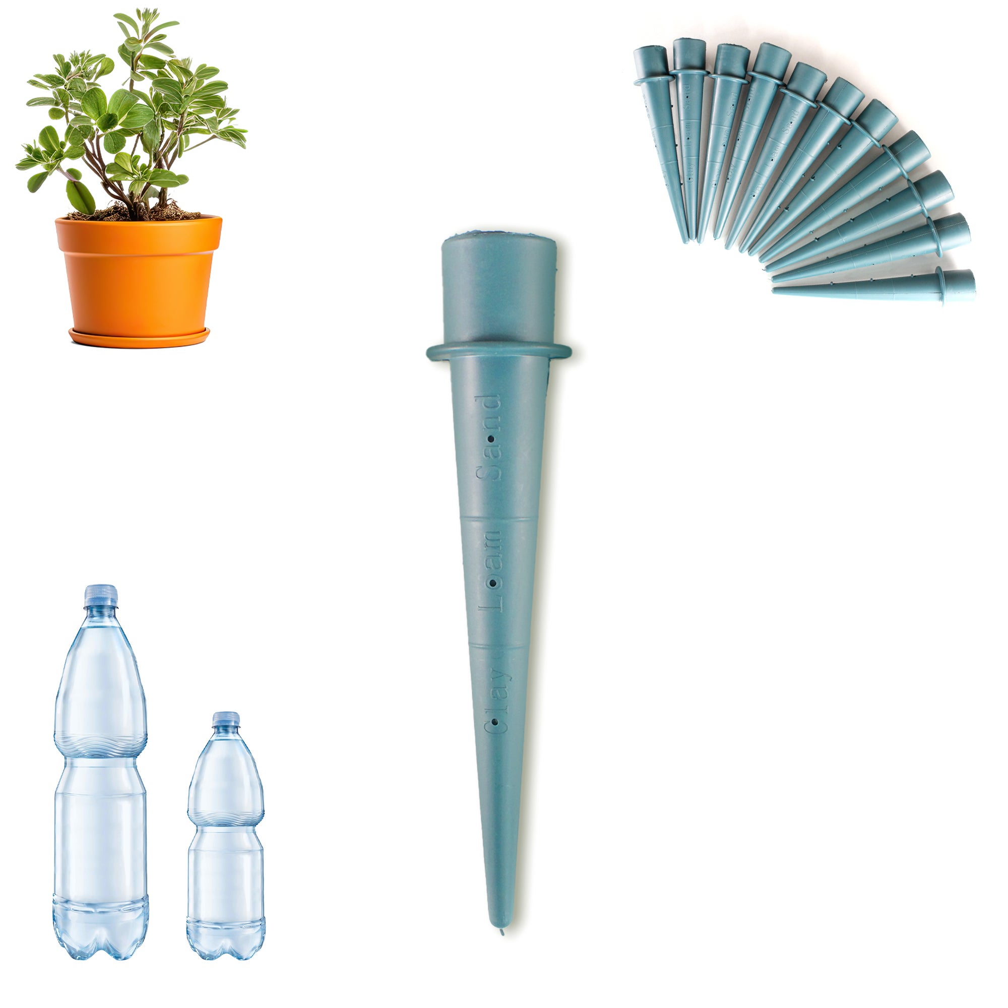 BOXILOCK Cassaforte Per Chiavi A Parete - Sicurezza Con Codice A 4 Cifre - Foto 2