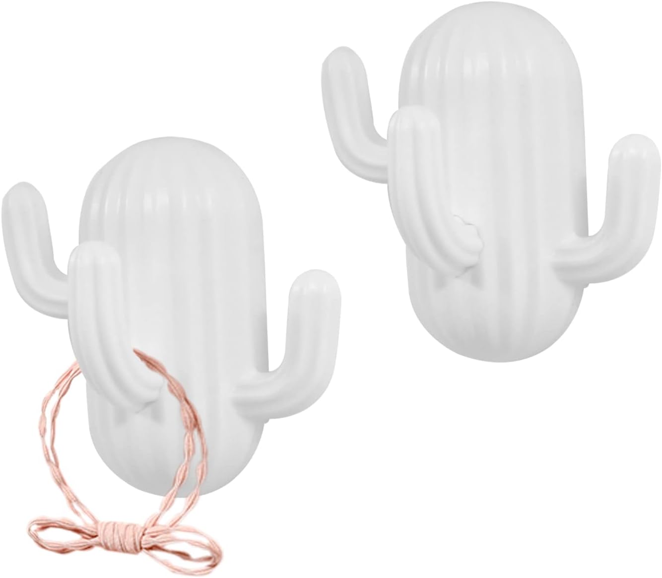 Lot De 2 Crochets Crochet De Plafond, Crochets De Suspension, Vis De Fixation Pour Balancoire Beton Bois Ensembles Yoga Hamac Chaise Accrochante 84632159