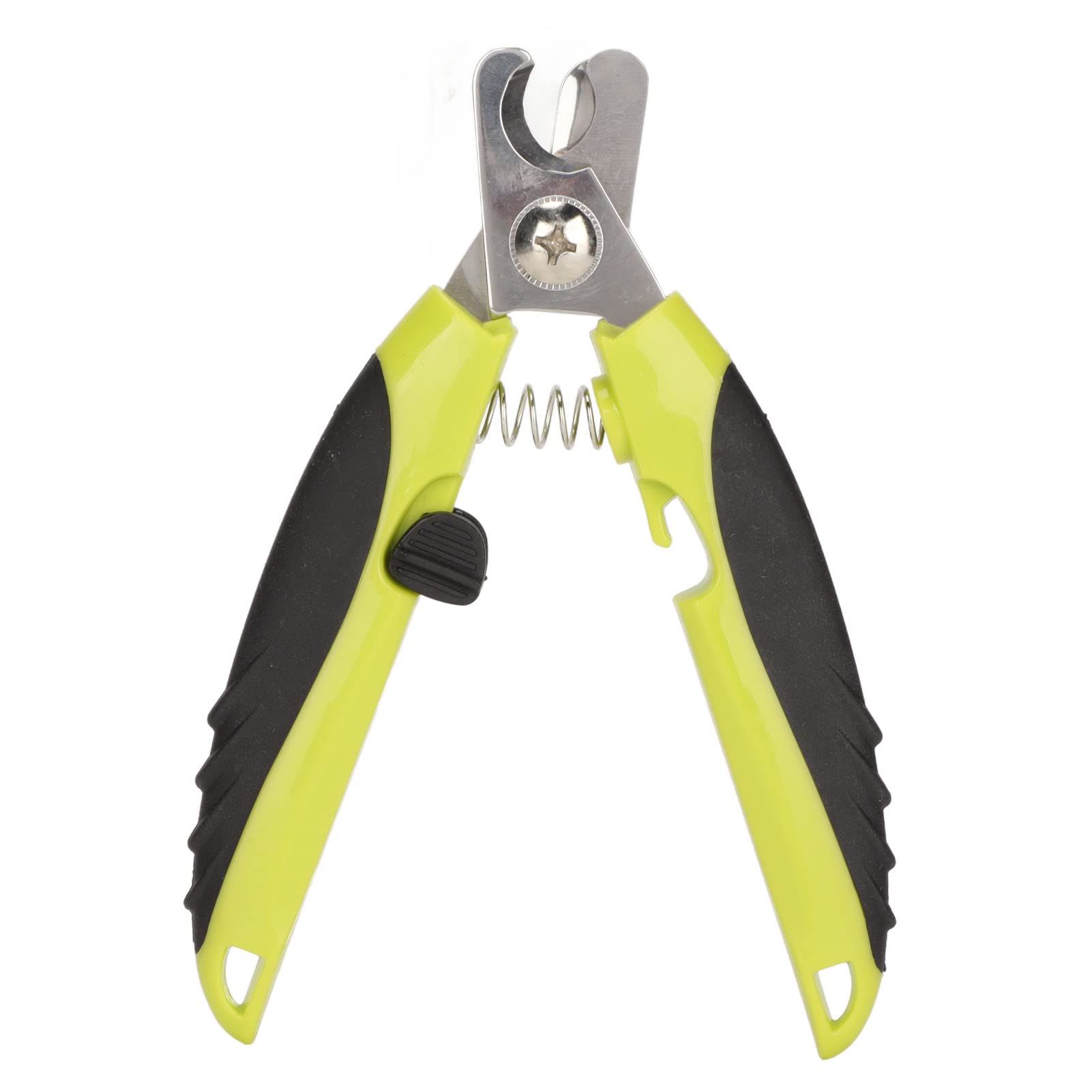 BOZILY Lot De 12 Poignées De Crayon Ergonomiques Pour