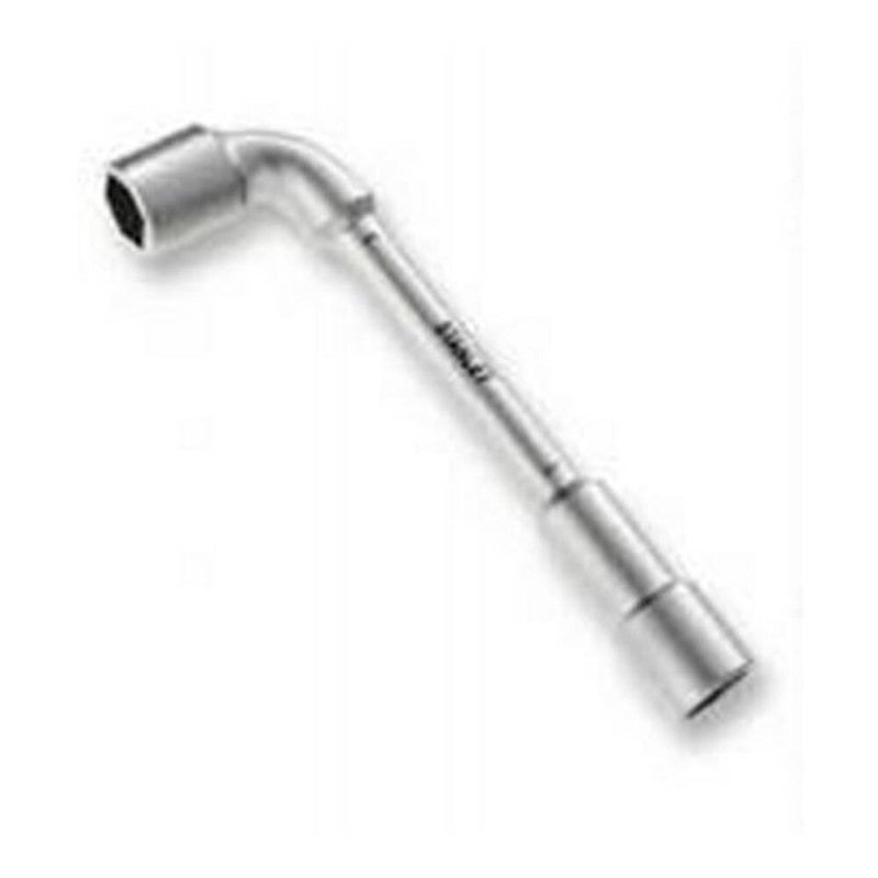 Chiave A Pipa STANLEY 2-86-694 - 17 Mm, Grigio, Acciaio Al Cromo Vanadio - Foto 13