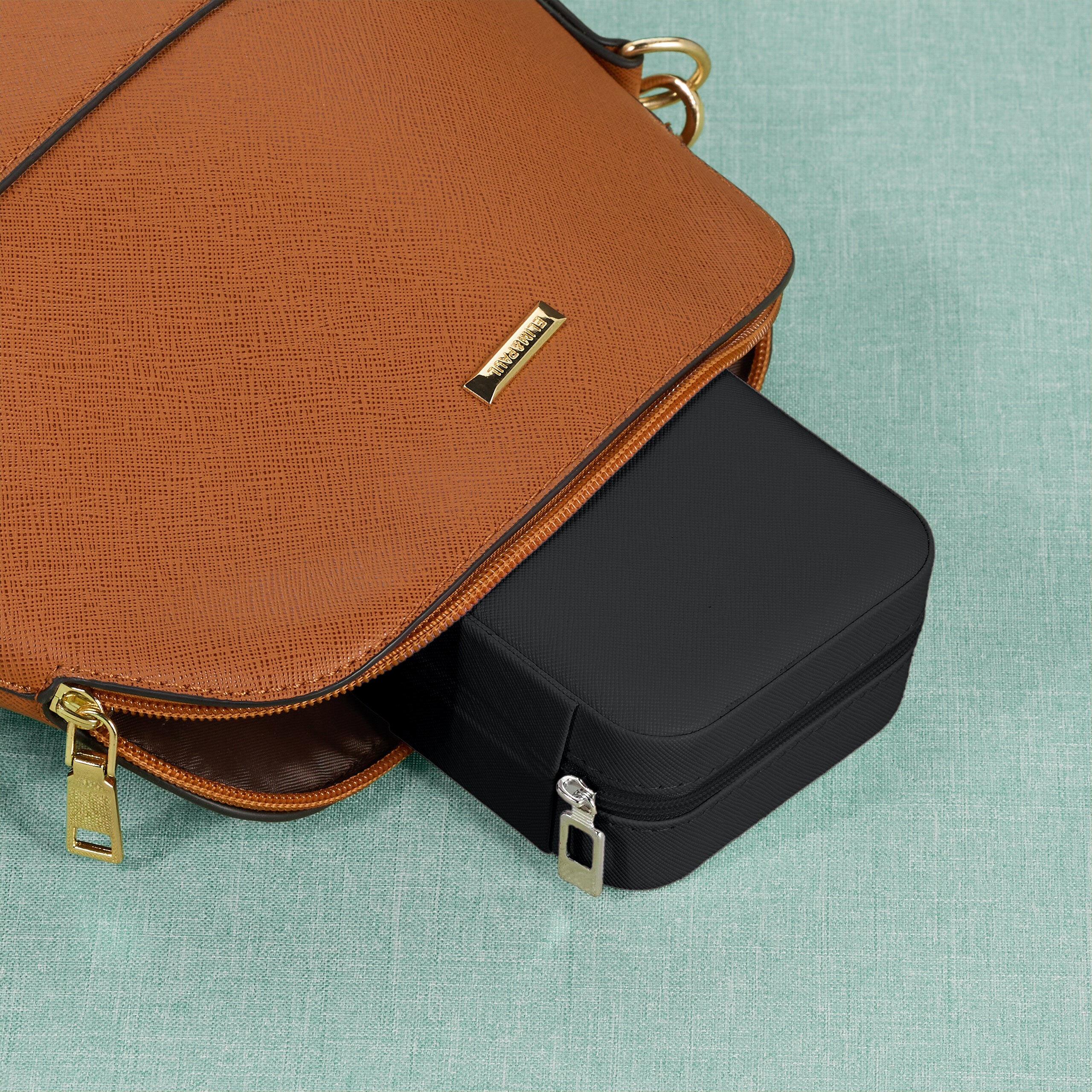 10 Migliori mini portagioie portatile con In Italia