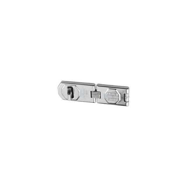 PORTCAD 155x45MM 110155