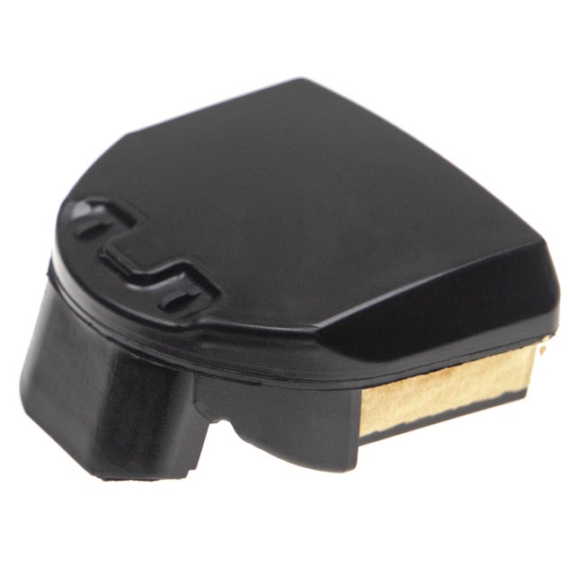 vhbw filtro compatibile con Husqvarna 460, 455 Rancher, 461, 455 E Motosega - filtro dell'aria