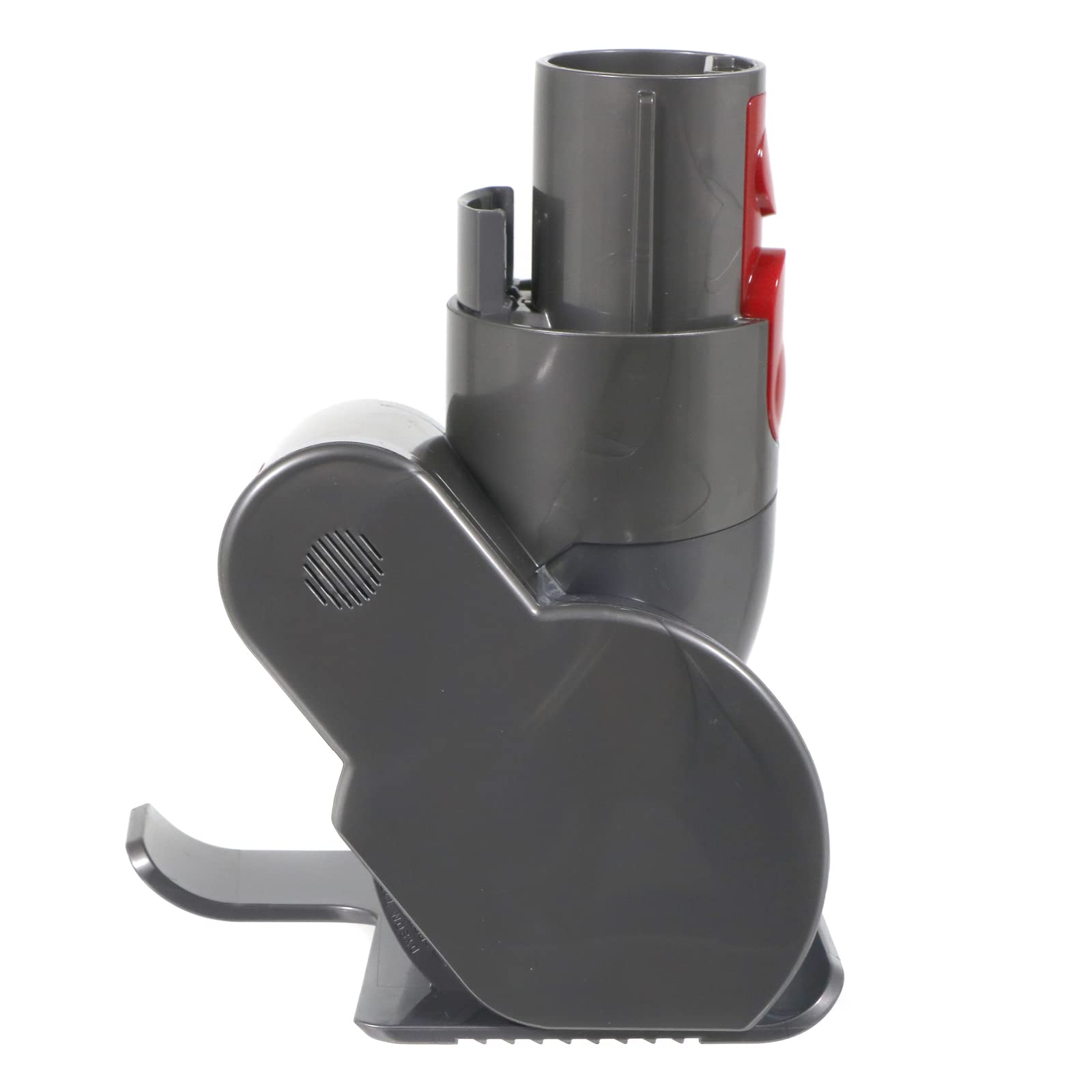 Boquilla de turbina mini para Dyson V7, V8, V10, V11, V15 - 8