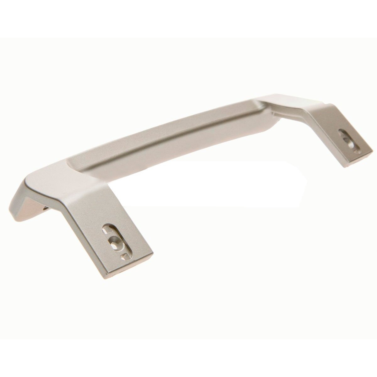 Recamania Tirador Puerta Frigorífico Compatible Con Beko 260Mm 4900060400 , Leroy Merlin
