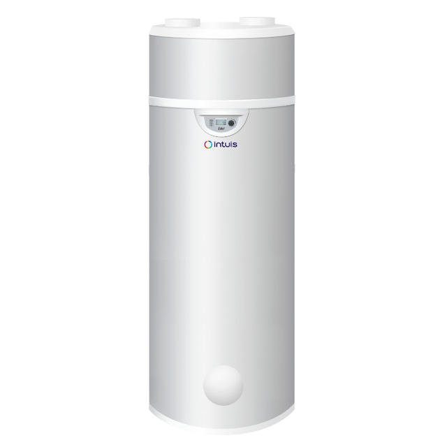 Ballon thermodynamique thaleos 270l prix au meilleur prix Leroy Merlin — free download