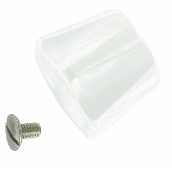 Volant ancien modèle vis carré 8 mm - COMAP : M540003001