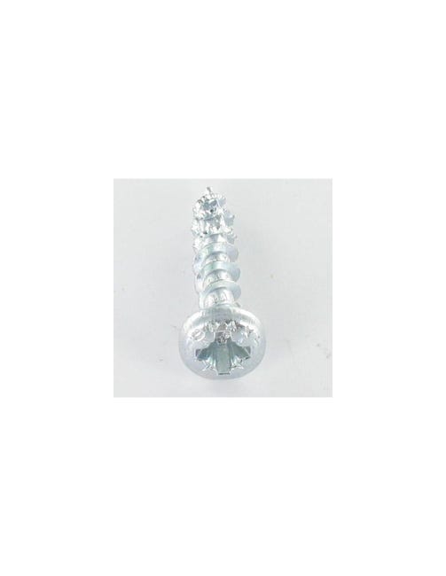 Naturel Ceylan Bleu Saphir 19.35 CT Coussin Certifié Superbe Naturel Ceylan Bleu Saphir 19.35 CT Coussin Certifié Superbe