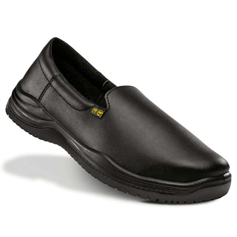 zapato-de-trabajo-de-microfibra-y-forro-transpirable-02-src-ci-en20347