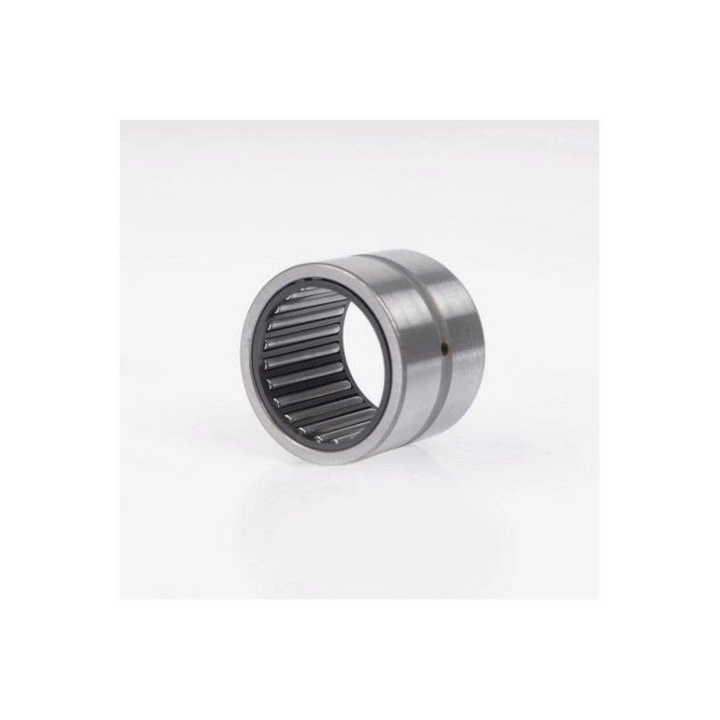 Roulements à aiguilles RNA4920 40mm Ext 140mm Int 115mm NTN | Leroy Merlin