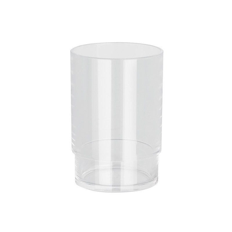 Gobelets pour enfants avec couvercles et pailles – Lot de 7 gobelets en