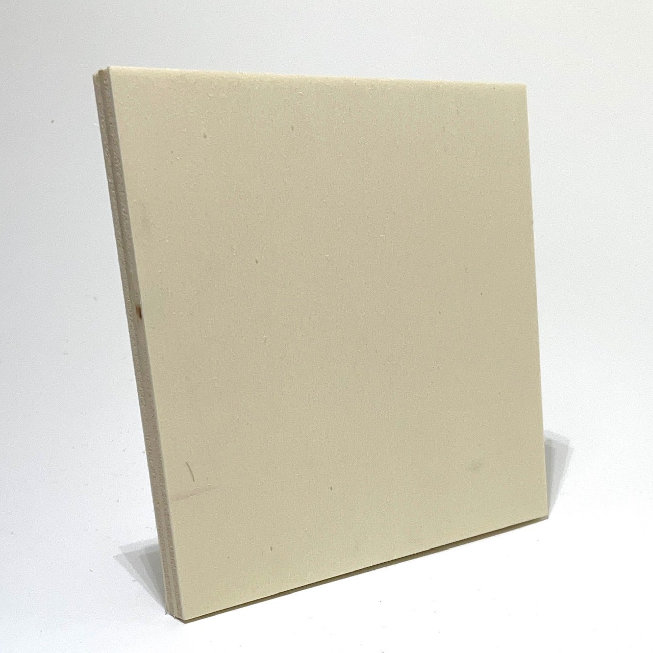 Panneau contreplaqué peuplier Ep. 10 mm x L.150 x 90 cm - 2