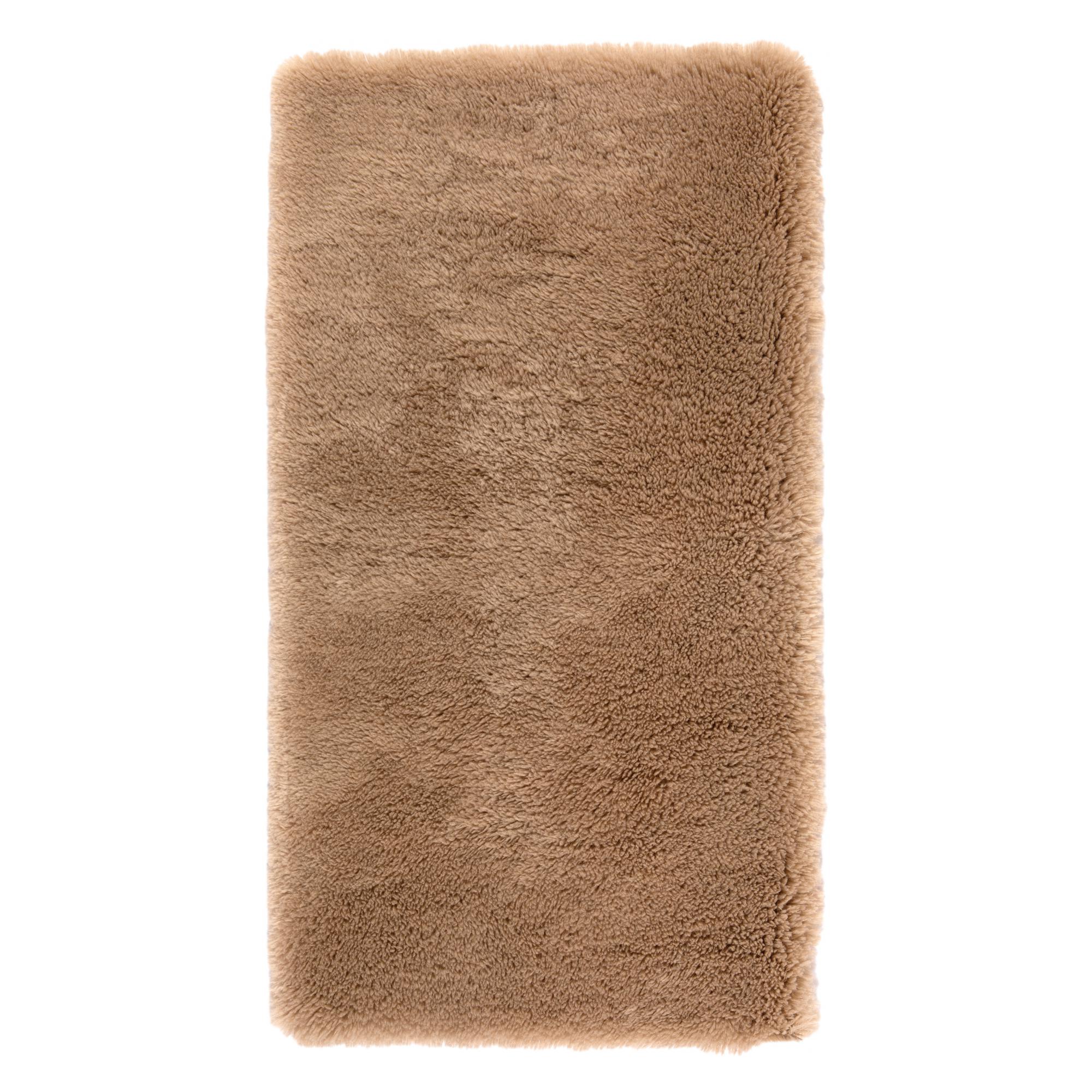 Tapis Billy Naturel 80 X 150 X 5 Cm Vivaraise Leroy Merlin Tapis billy naturel 80 x 150 x 5 cm vivaraise leroy merlin