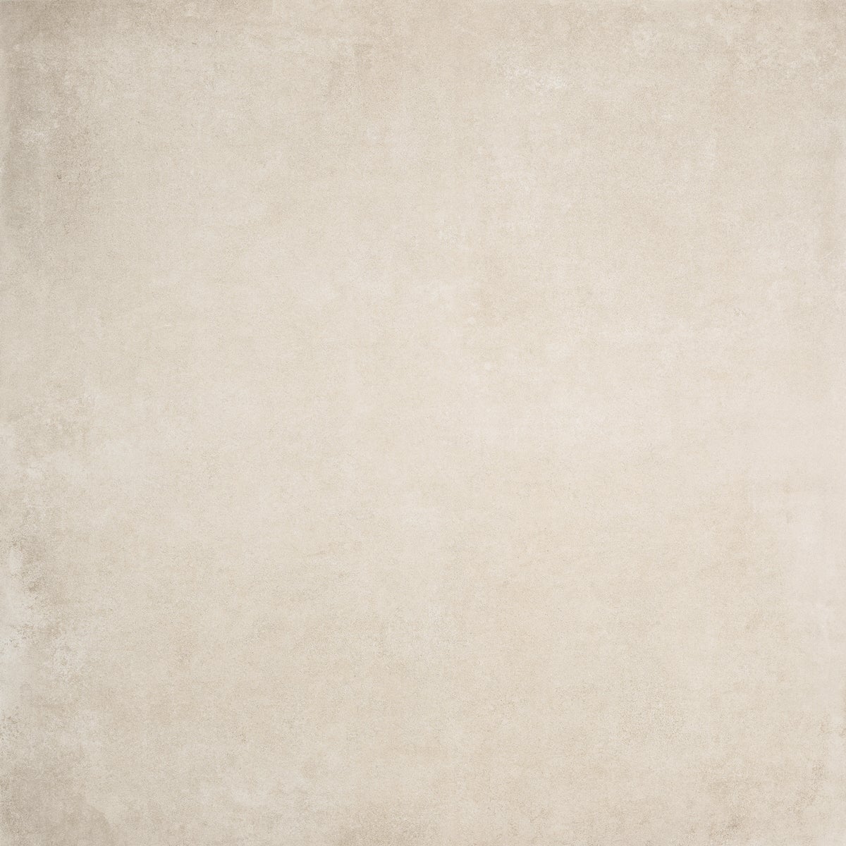 Carrelage sol effet béton Boston crema 100x100 cm intérieur/extérieur - Réflex Boutique - 3