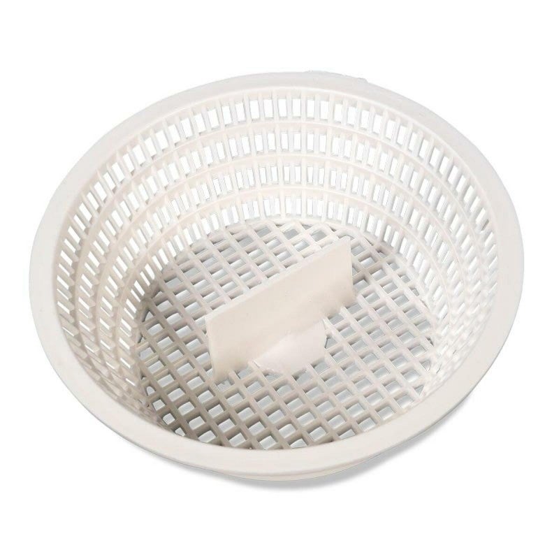 Gre CESTELLO RICAMBIO SKIMMER PER PISCINA CESTO PREFILTRO 15,8 AR500