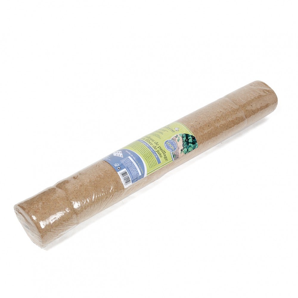 Tejido acolchado, 1000 g/m², 1,5x1 m - 2