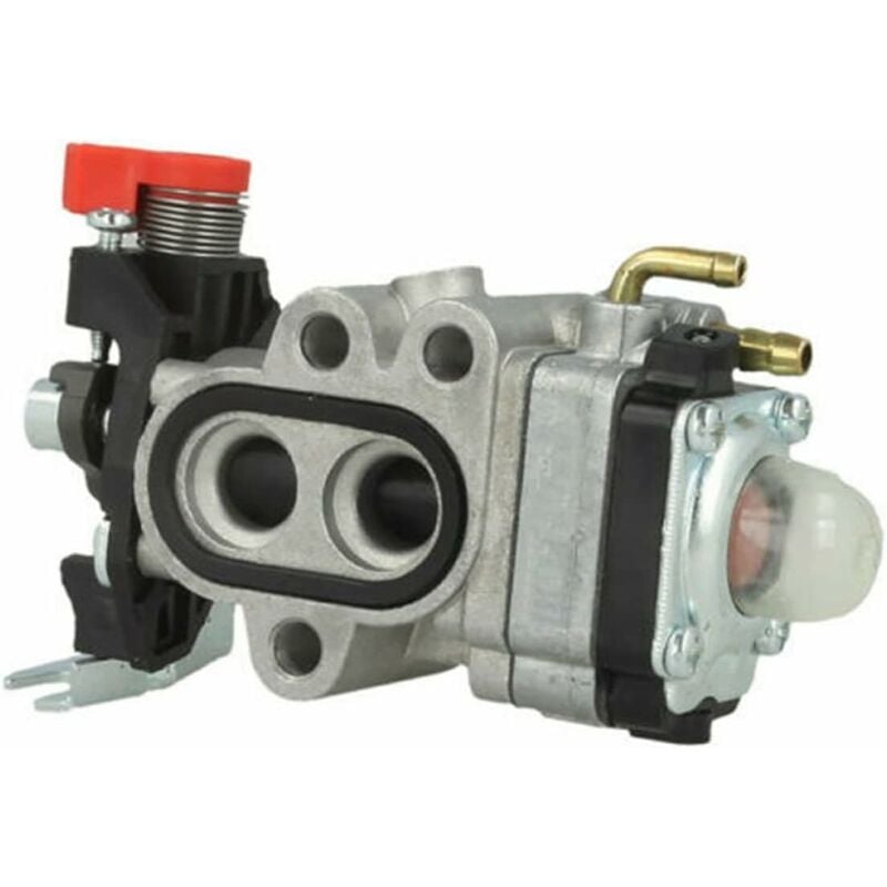Gaźnik do Kawasaki TJ27E TJ027E TJ35E TJ035E 15004-2056 Walbro WYA93-932