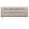 ver variante Color Beige