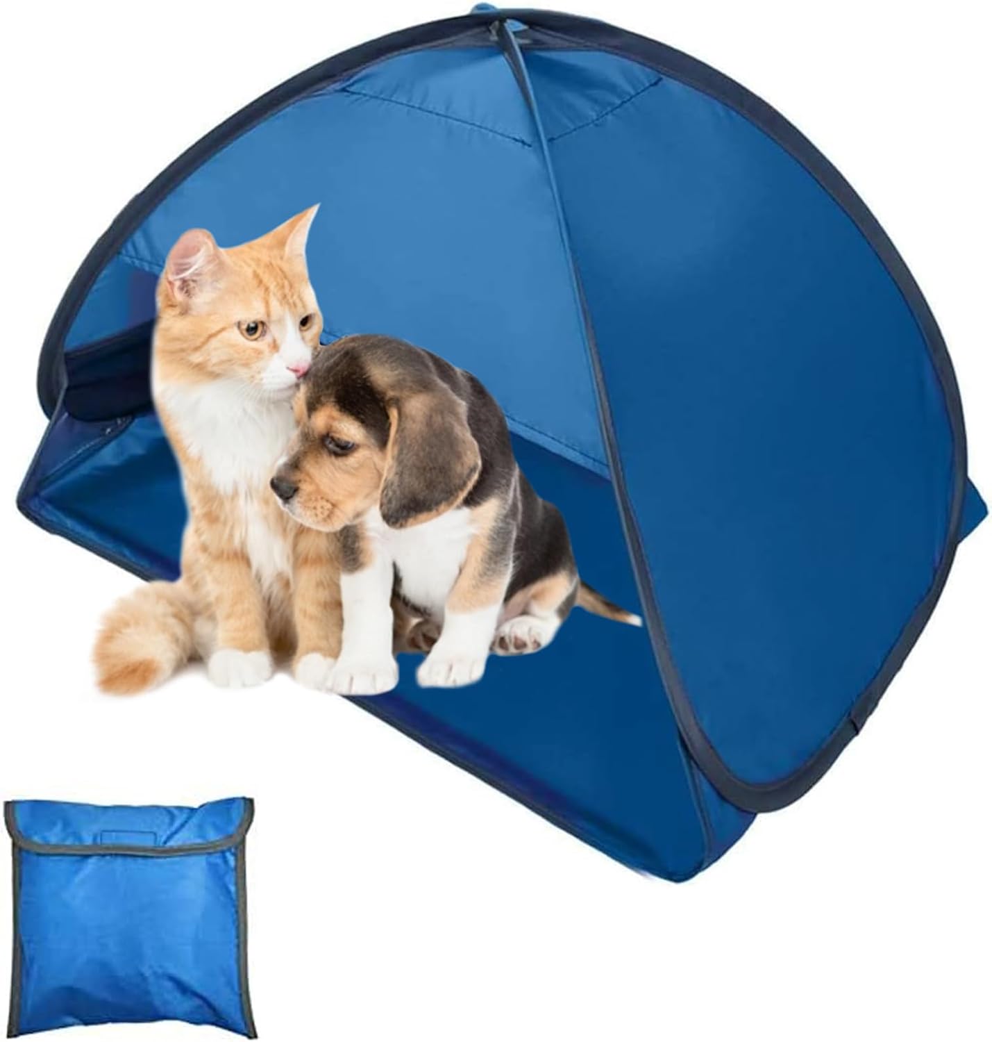 prowin best friends tipi zelt 