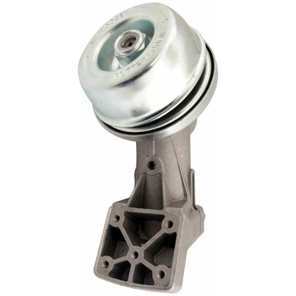 Głowica tnąca do podkaszarek FS160, FS220, FS280, FS300, FS400, FS450 i FS480, zastępuje część 4128-640-0101.