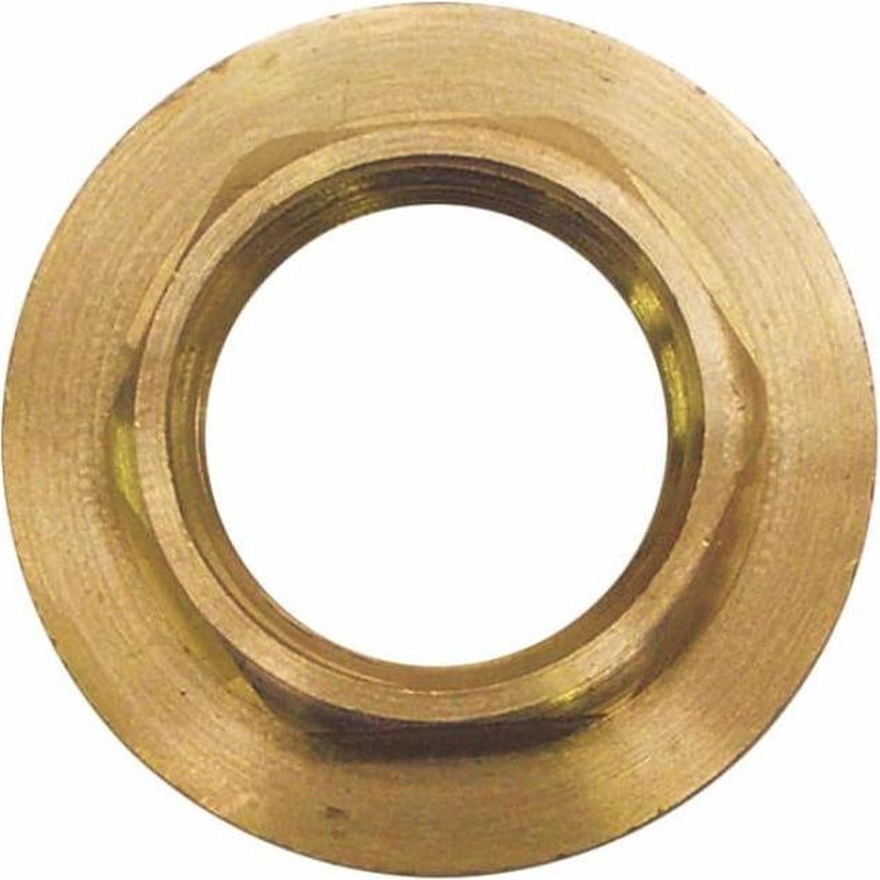 QUARKZMAN Purement Cuivre Feuille, 2pcs 1 3/16" X 0,08" 12