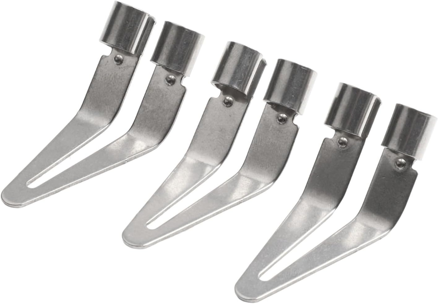 Supports Pare-soleil AKTIVE - Lot De 4 - 50x50x7,5 Cm - Remplissage Eau Ou Sable - Pour Parasol