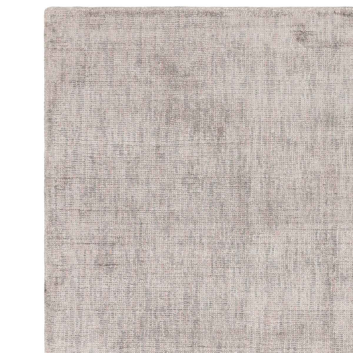 Tapis de salon tissé main NESTA 200x290 cm - 3