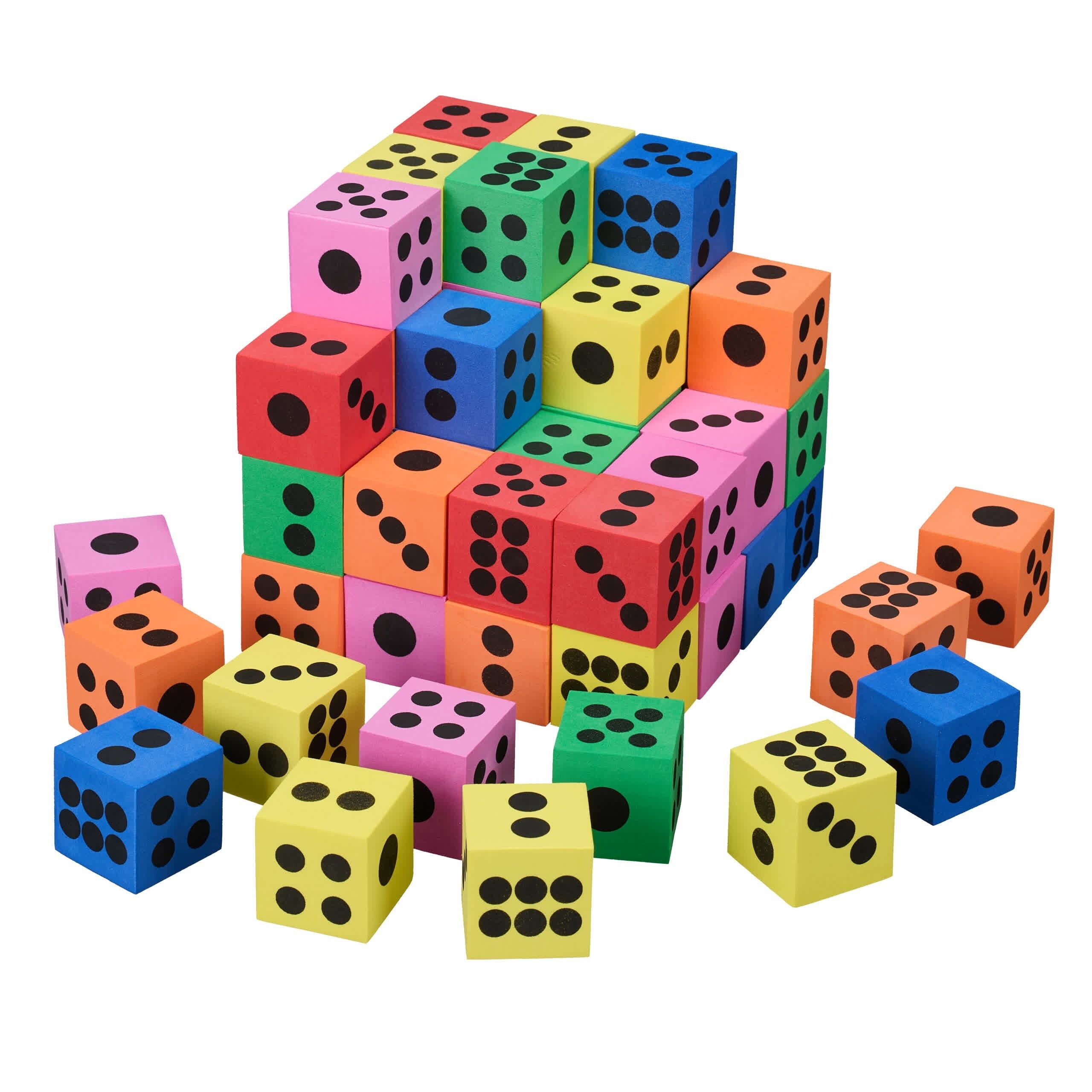 777967_3 777967_3