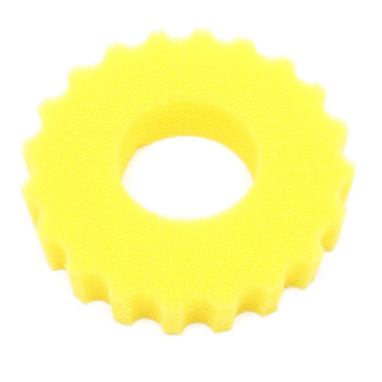 Filtros Para Estanques A Presión Filtros Para Estanques Sunsun Tubo UV Repuesto SunSun CPF-15000 - 18W, Para Filtro De Estanque A Presión Tubo Luz Ultravioleta Estanque Filtros Sunsun Cpf