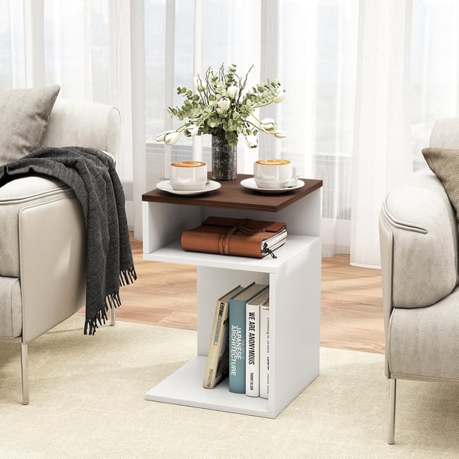 Comodini moderni per camera da letto Comodini moderni per camera da letto