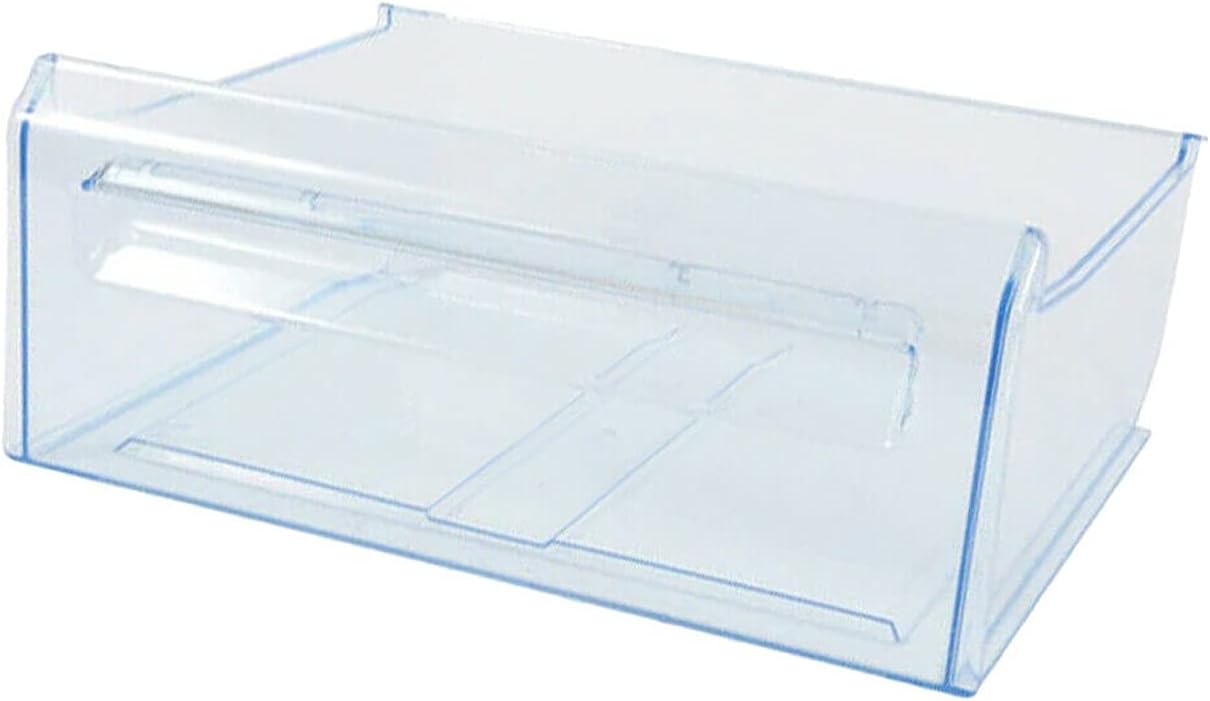 Bosch Siemens 00471196 cassetto del congelatore frigorifero con