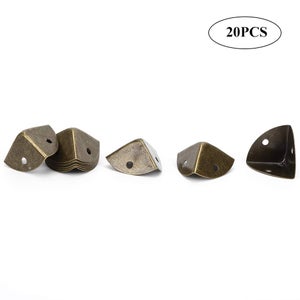 Tapis De Sol Velours Beige BMW Série 3 E46 - 4 Pièces, Passform, Antidérapant, Neuf