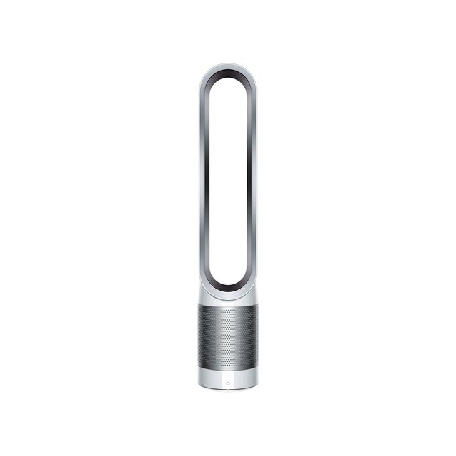 Purificatore d'aria DYSON TP00 Pure Cool Link