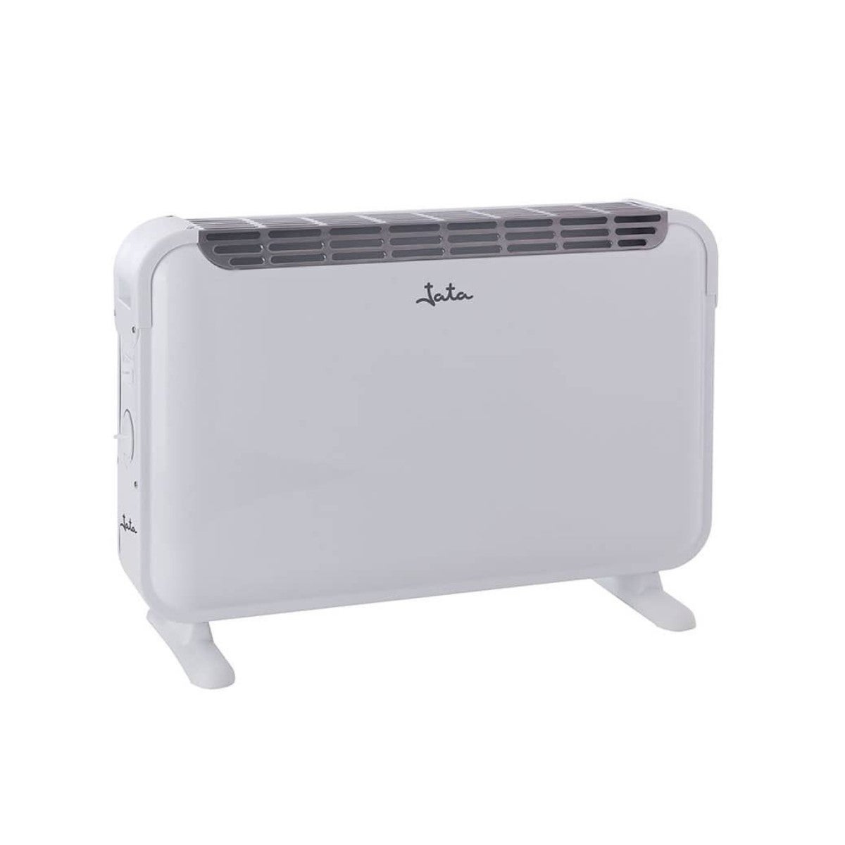 Jata Blanco Convector 2000W - Imagen 2