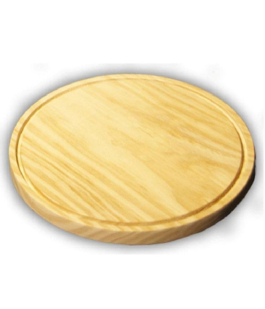 Piatto da portata per formaggi | Kaufen auf
